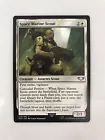 Mishra's War Machine