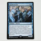 Sword of War and Peace [Extended Art Foil] #