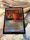 Siege-Gang Commander