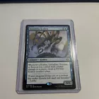 Spawning Kraken
