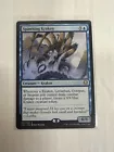 Spawning Kraken