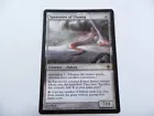 Eldrazi Spawn #