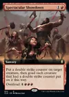 Stronghold Arena [Extended Art] #