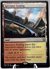 Spectator Seating [Foil] #