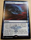 Vish Kal, Blood Arbiter