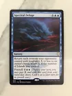 Deluge