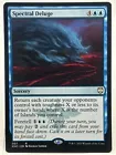 Mnemonic Deluge