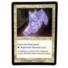 Spectral Lynx