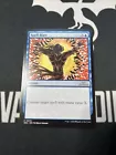 Spell Blast