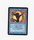 Spell Blast