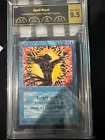 Spell Blast