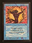 Spell Blast