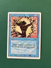 Spell Blast