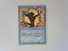 Spell Blast