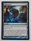 Spell Snare