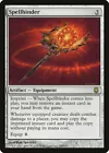 Spellbinder