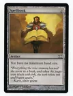 Spellbook