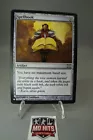 Spellbook
