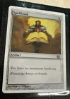 Spellbook