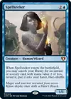 Spellseeker #