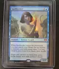 Spellseeker #