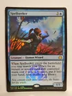 Spellseeker