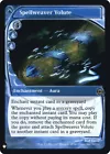 Spellweaver Duo