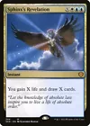 Sphinx of the Second Sun