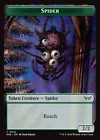 Spider [Token] #