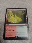 Rupture Spire