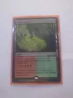 Campfire [Foil] #
