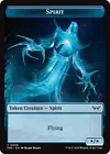 Spirit [Token] #