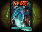 Hollowhenge Spirit