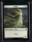 Spirit [Token] #