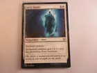 Spirit Mantle