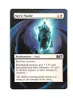 Spirit of Malevolence