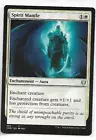 Spirit Mantle