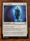 Spirit Mantle