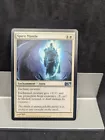 Ugin, the Spirit Dragon [Prerelease] #