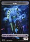 Spirit [Token] #