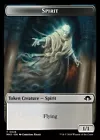 Spirit [Token] #