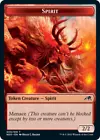 Spirit Token
