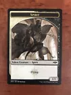 Spirit Token