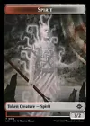 Spirit Token #