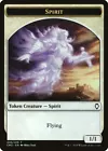 Zombie Token & Elephant Token