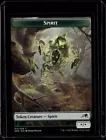 Spirit [Token] #
