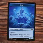 Elemental Token