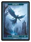 Spirit [Token] #