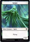 Spirit Token