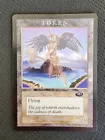 Spirit Token